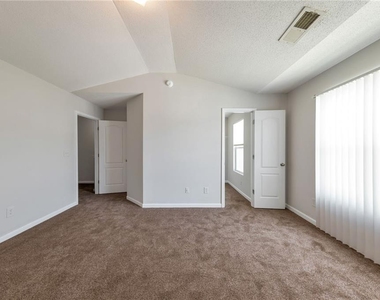 2306 Bigwood Trail - Photo Thumbnail 11