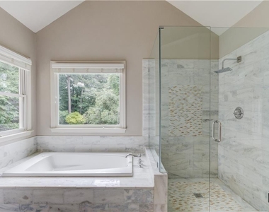 153 Lantern Ridge Court - Photo Thumbnail 26