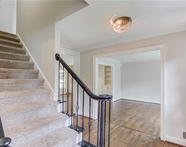 153 Lantern Ridge Court - Photo Thumbnail 21