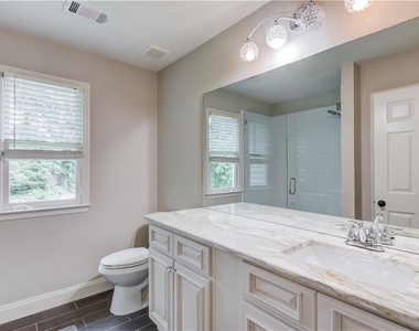 153 Lantern Ridge Court - Photo Thumbnail 30