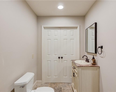 153 Lantern Ridge Court - Photo Thumbnail 19