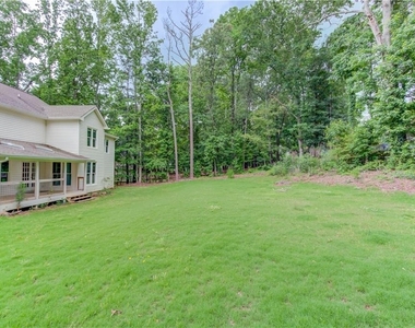 153 Lantern Ridge Court - Photo Thumbnail 39
