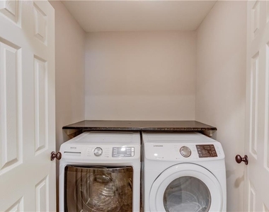 153 Lantern Ridge Court - Photo Thumbnail 20