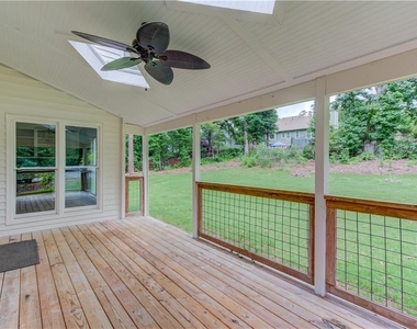 153 Lantern Ridge Court - Photo Thumbnail 37