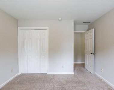 153 Lantern Ridge Court - Photo Thumbnail 29