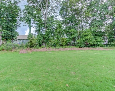 153 Lantern Ridge Court - Photo Thumbnail 38
