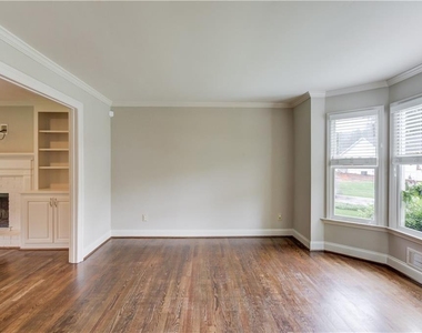 153 Lantern Ridge Court - Photo Thumbnail 7