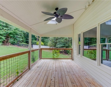 153 Lantern Ridge Court - Photo Thumbnail 36