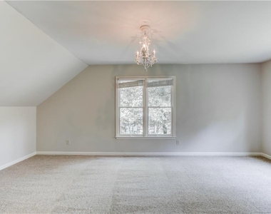 153 Lantern Ridge Court - Photo Thumbnail 34
