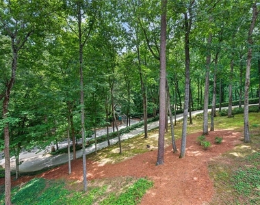 140 Valley Road Nw - Photo Thumbnail 10