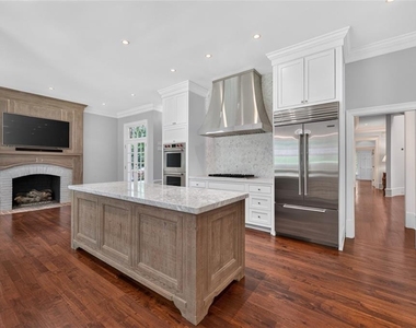 140 Valley Road Nw - Photo Thumbnail 24