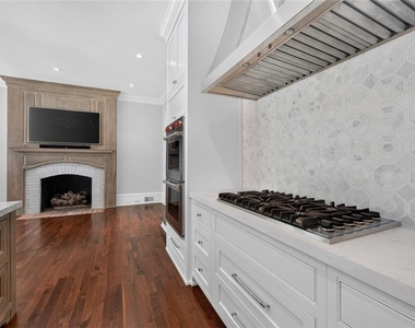 140 Valley Road Nw - Photo Thumbnail 23