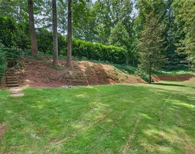 140 Valley Road Nw - Photo Thumbnail 9