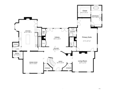 140 Valley Road Nw - Photo Thumbnail 63