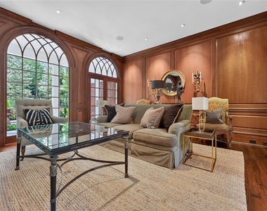 140 Valley Road Nw - Photo Thumbnail 19