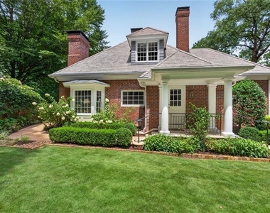 140 Valley Road Nw - Photo Thumbnail 5