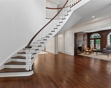 140 Valley Road Nw - Photo Thumbnail 13
