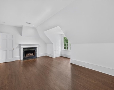 140 Valley Road Nw - Photo Thumbnail 40