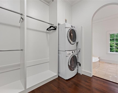 140 Valley Road Nw - Photo Thumbnail 36