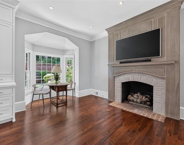 140 Valley Road Nw - Photo Thumbnail 28
