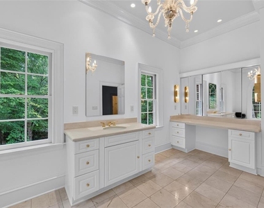 140 Valley Road Nw - Photo Thumbnail 34