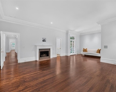 140 Valley Road Nw - Photo Thumbnail 33