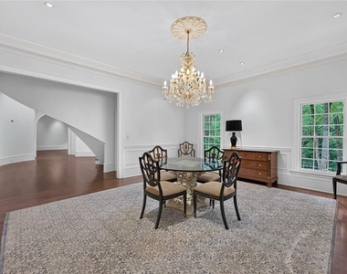 140 Valley Road Nw - Photo Thumbnail 17