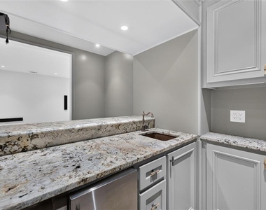140 Valley Road Nw - Photo Thumbnail 54