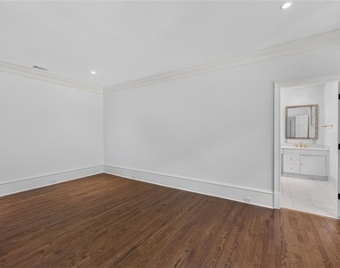 140 Valley Road Nw - Photo Thumbnail 42
