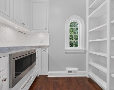 140 Valley Road Nw - Photo Thumbnail 29