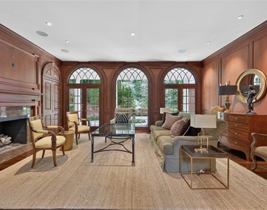 140 Valley Road Nw - Photo Thumbnail 18