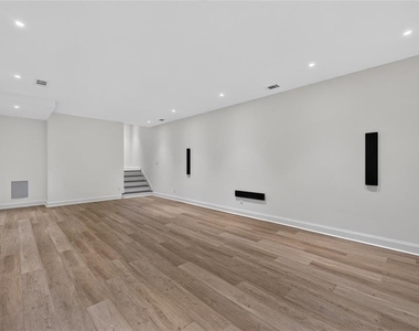 140 Valley Road Nw - Photo Thumbnail 51