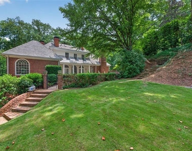 140 Valley Road Nw - Photo Thumbnail 2