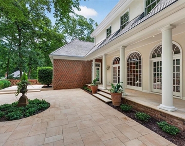 140 Valley Road Nw - Photo Thumbnail 49