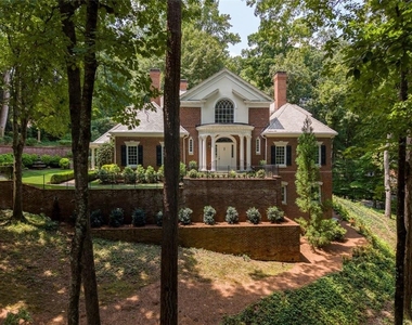 140 Valley Road Nw - Photo Thumbnail 62