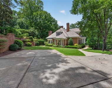 140 Valley Road Nw - Photo Thumbnail 11