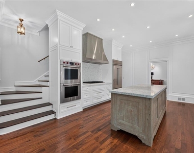 140 Valley Road Nw - Photo Thumbnail 26