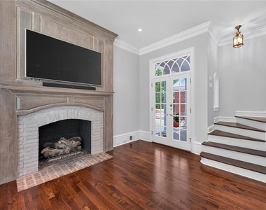 140 Valley Road Nw - Photo Thumbnail 27