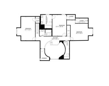 140 Valley Road Nw - Photo Thumbnail 65