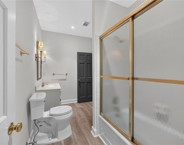 140 Valley Road Nw - Photo Thumbnail 57