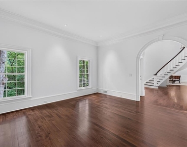 140 Valley Road Nw - Photo Thumbnail 15