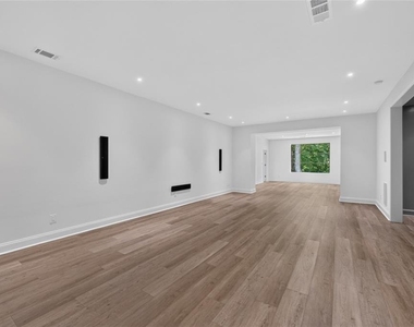 140 Valley Road Nw - Photo Thumbnail 50