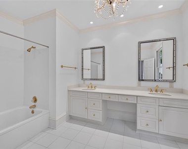 140 Valley Road Nw - Photo Thumbnail 43