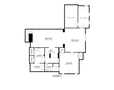 140 Valley Road Nw - Photo Thumbnail 64