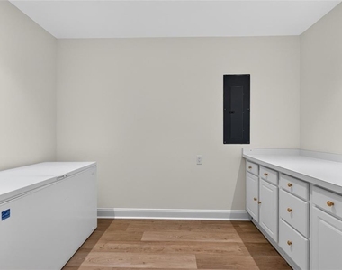 140 Valley Road Nw - Photo Thumbnail 56