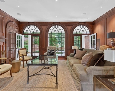 140 Valley Road Nw - Photo Thumbnail 21
