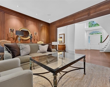 140 Valley Road Nw - Photo Thumbnail 20