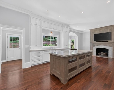 140 Valley Road Nw - Photo Thumbnail 22