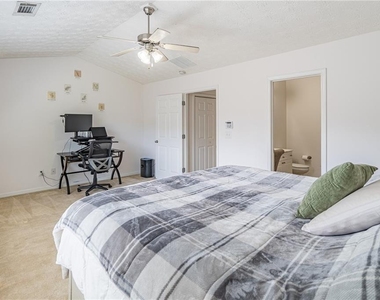 4834 Zephyr Cove Place - Photo Thumbnail 22