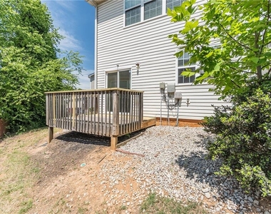 4834 Zephyr Cove Place - Photo Thumbnail 31